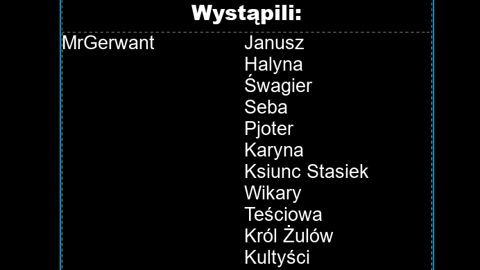 Dzieło sztuki #11130