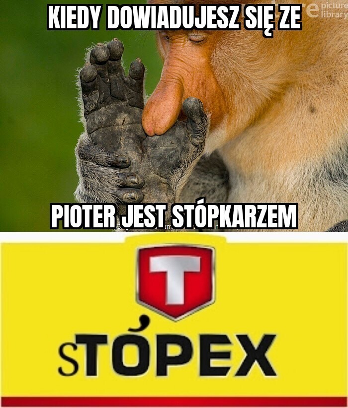Dzieło sztuki #11132