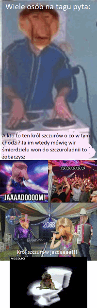 Dzieło sztuki #11134
