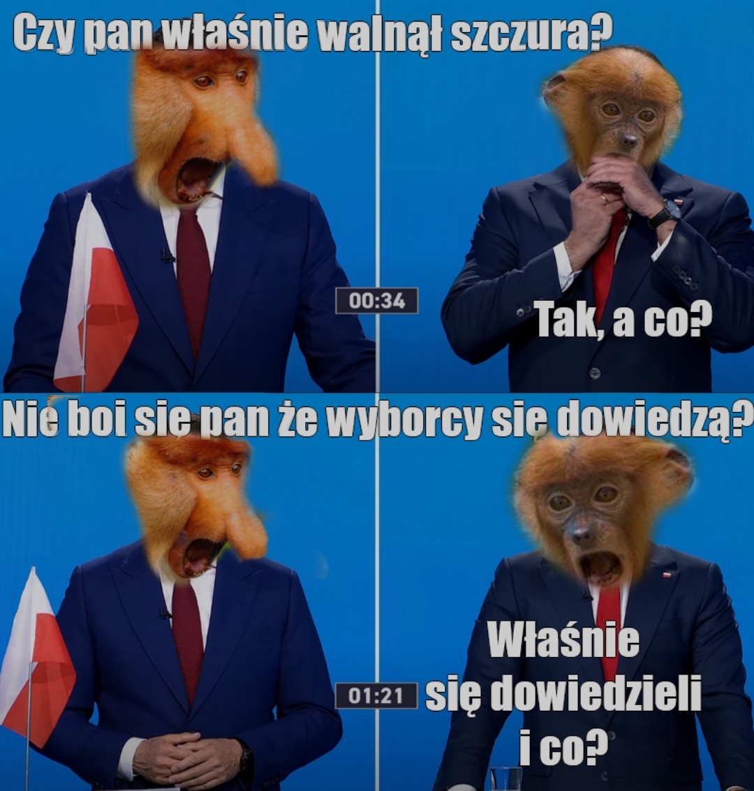 Dzieło sztuki #11135