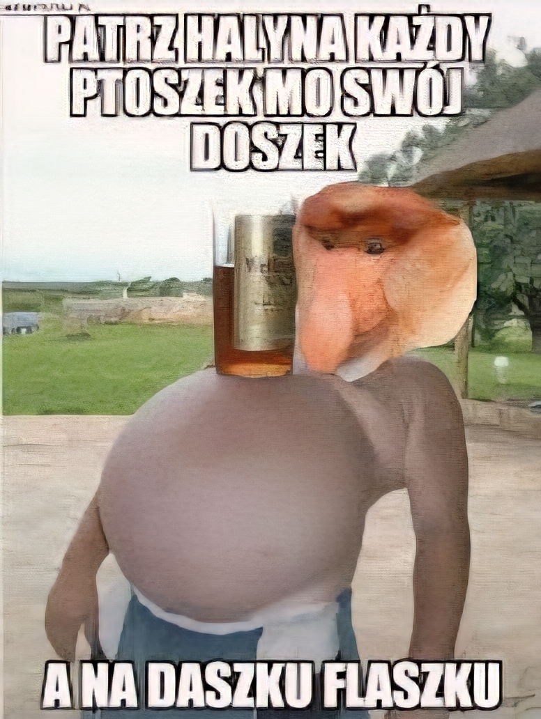 Dzieło sztuki #11139