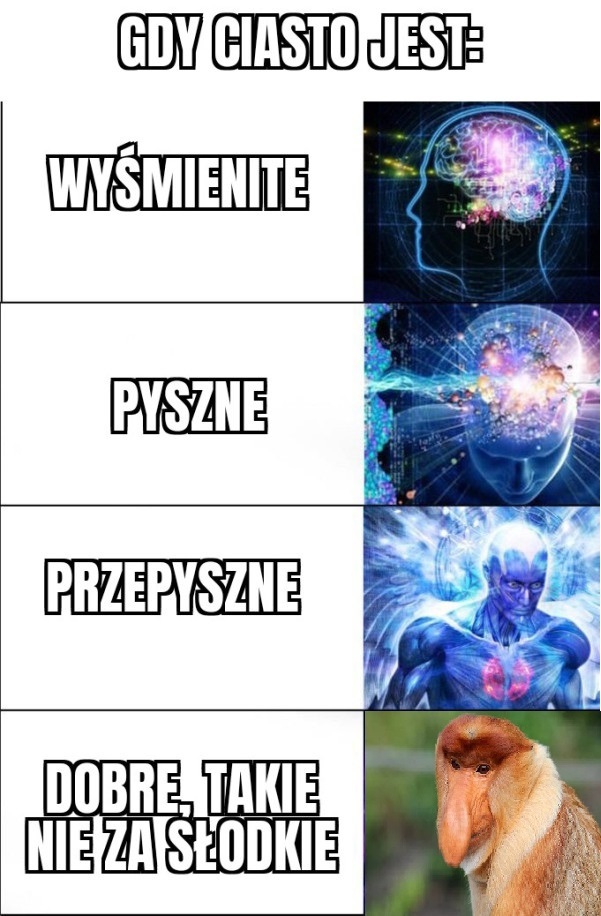 Dzieło sztuki #11140