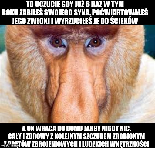 Dzieło sztuki #11143