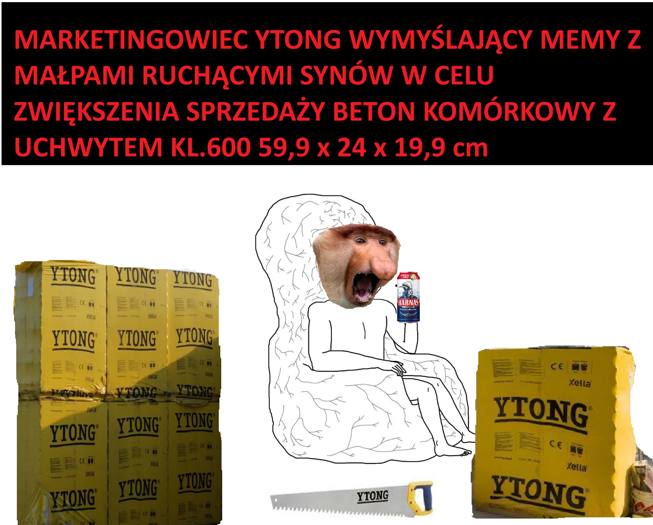 Dzieło sztuki #11146