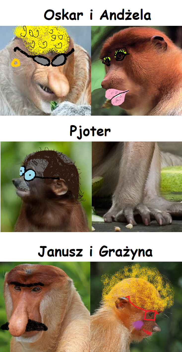Dzieło sztuki #11148