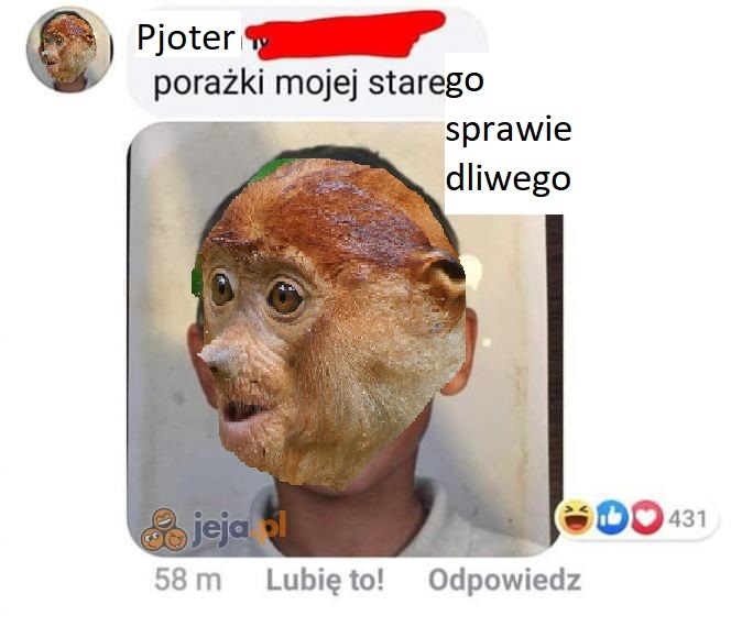 Dzieło sztuki #11150