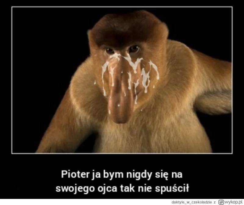 Dzieło sztuki #11155