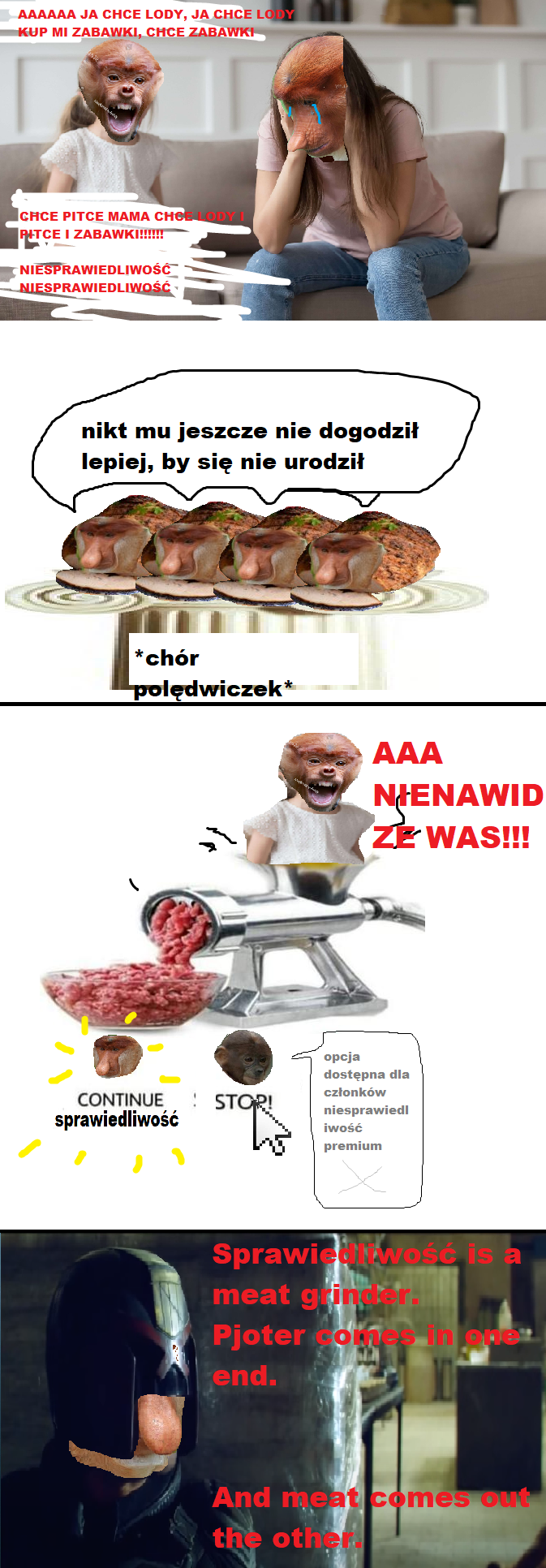 Dzieło sztuki #11157