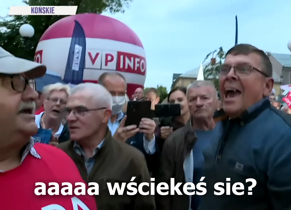 Dzieło sztuki #11170