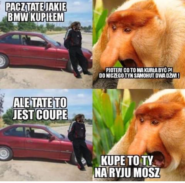 Dzieło sztuki #11171