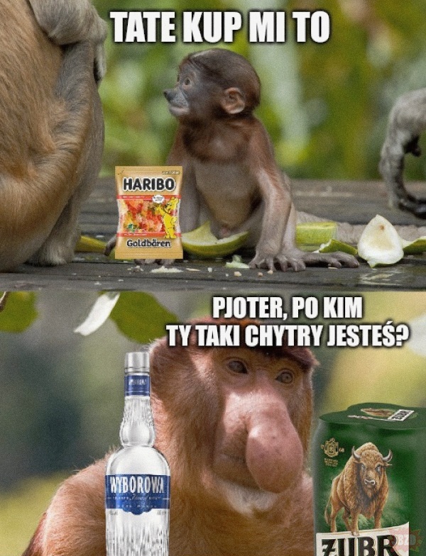 Dzieło sztuki #11172