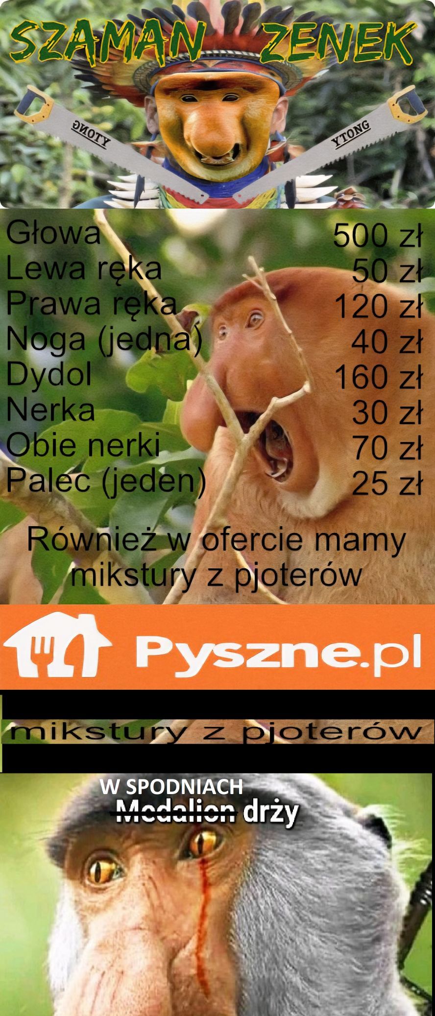 Dzieło sztuki #11173