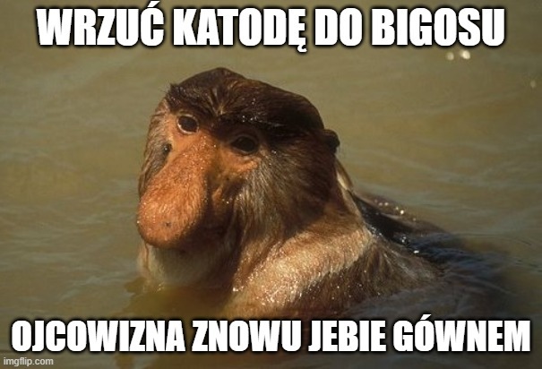 Dzieło sztuki #11176