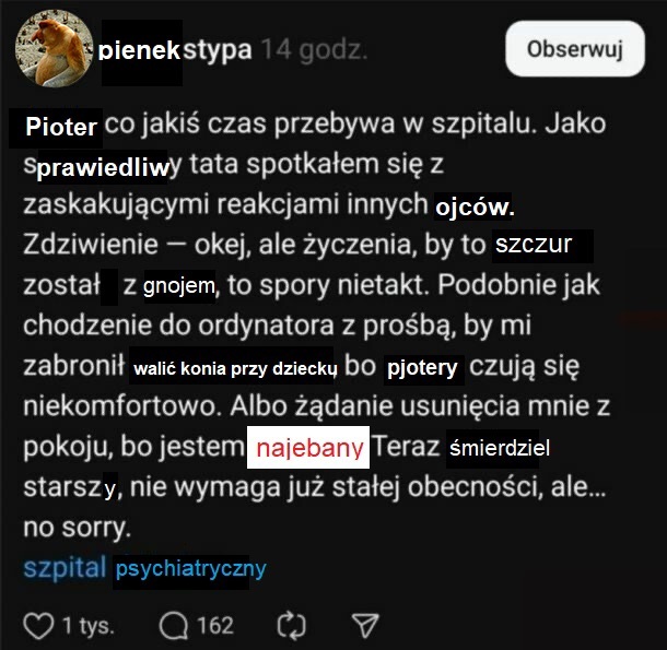 Dzieło sztuki #11178