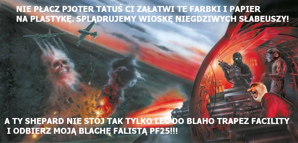 Dzieło sztuki #11179