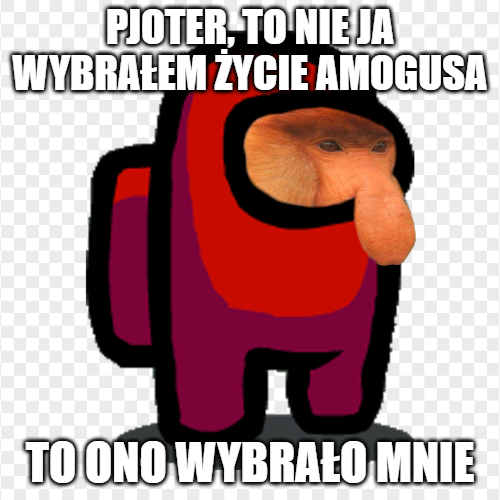 Dzieło sztuki #11186