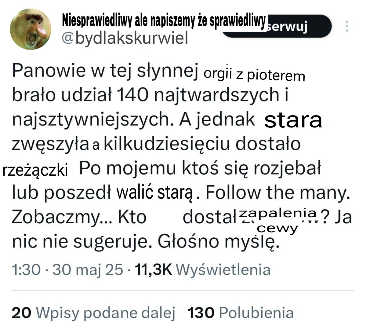 Dzieło sztuki #11188