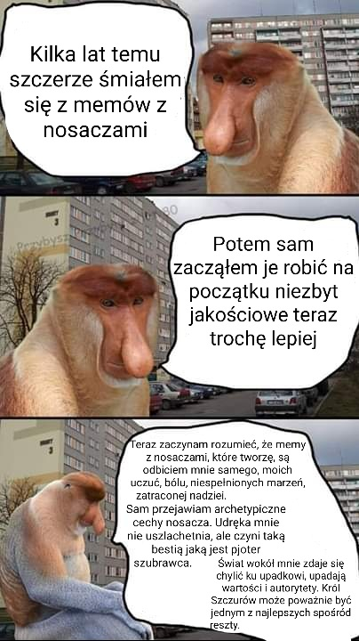 Dzieło sztuki #11190