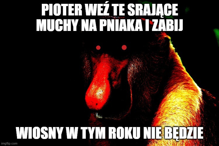 Dzieło sztuki #11192