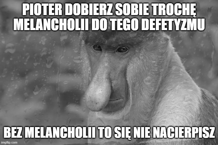 Dzieło sztuki #11193