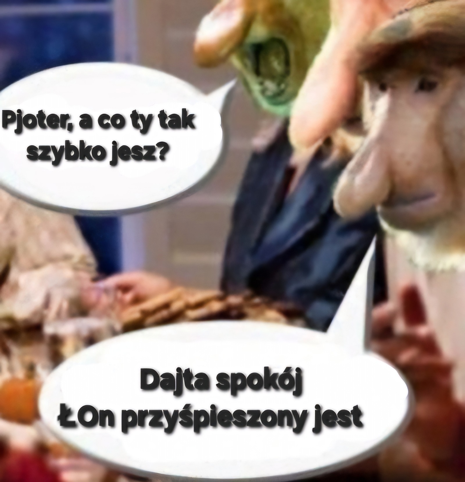 Dzieło sztuki #11196