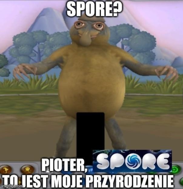 Dzieło sztuki #11198