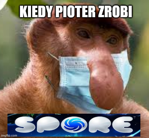Dzieło sztuki #11199