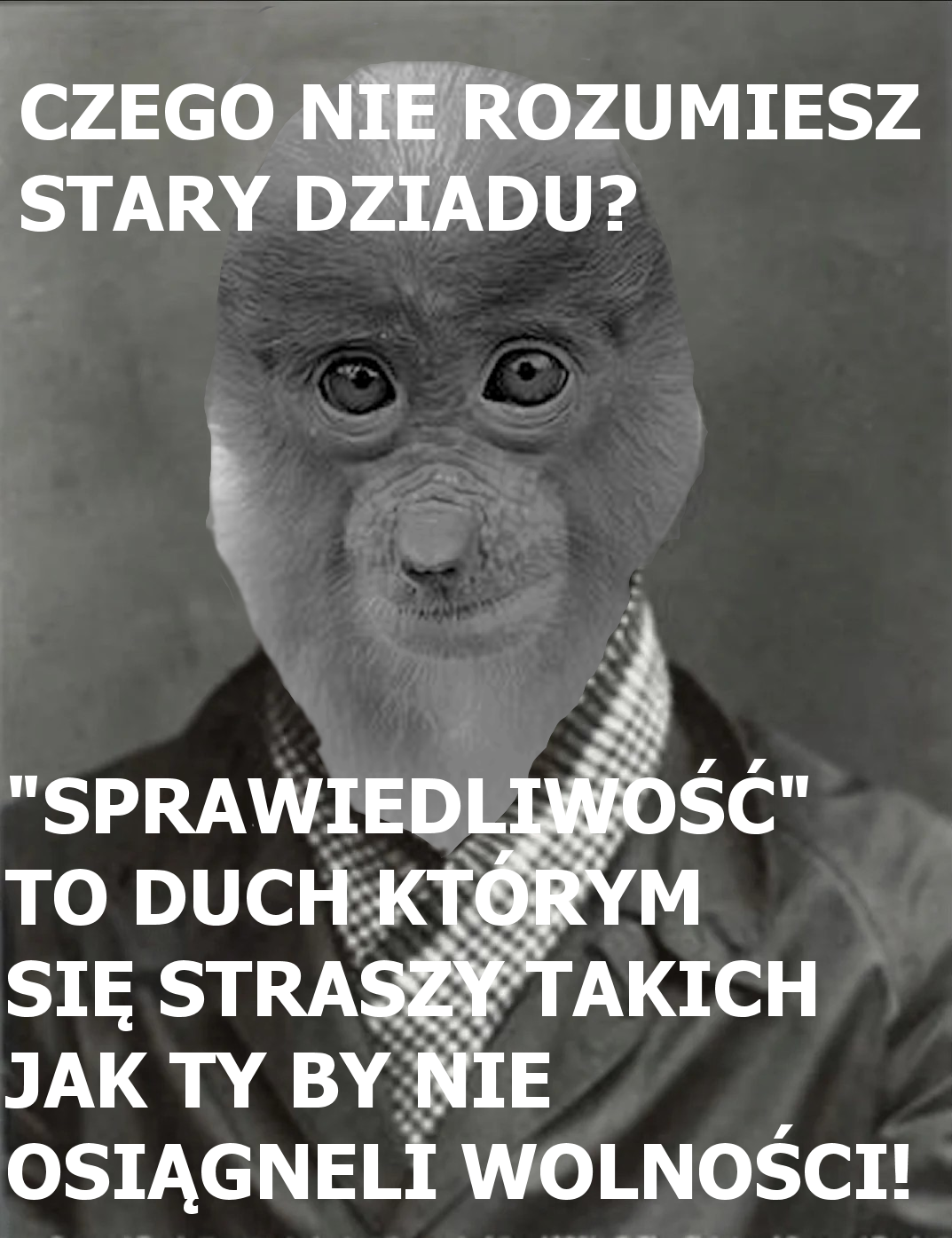 Dzieło sztuki #11200