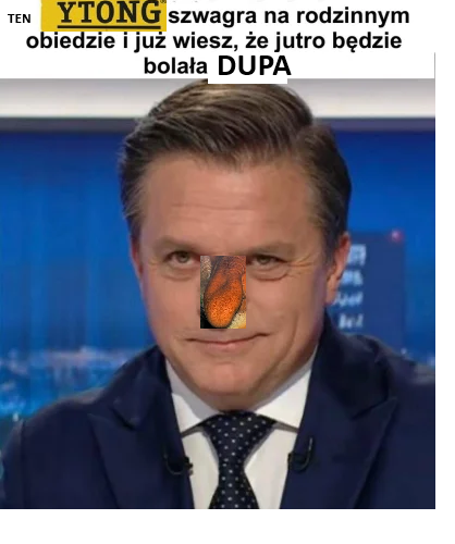 Dzieło sztuki #11203