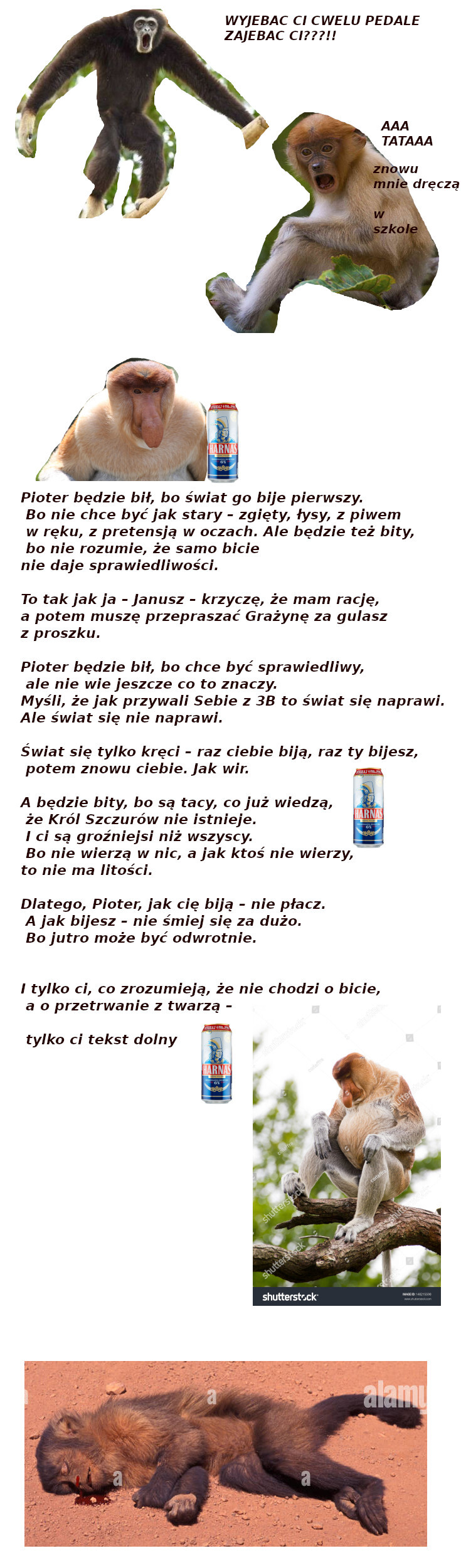 Dzieło sztuki #11204