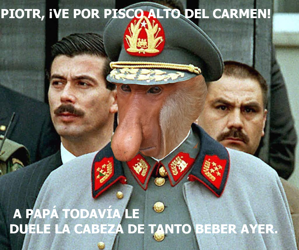 Dzieło sztuki #11206