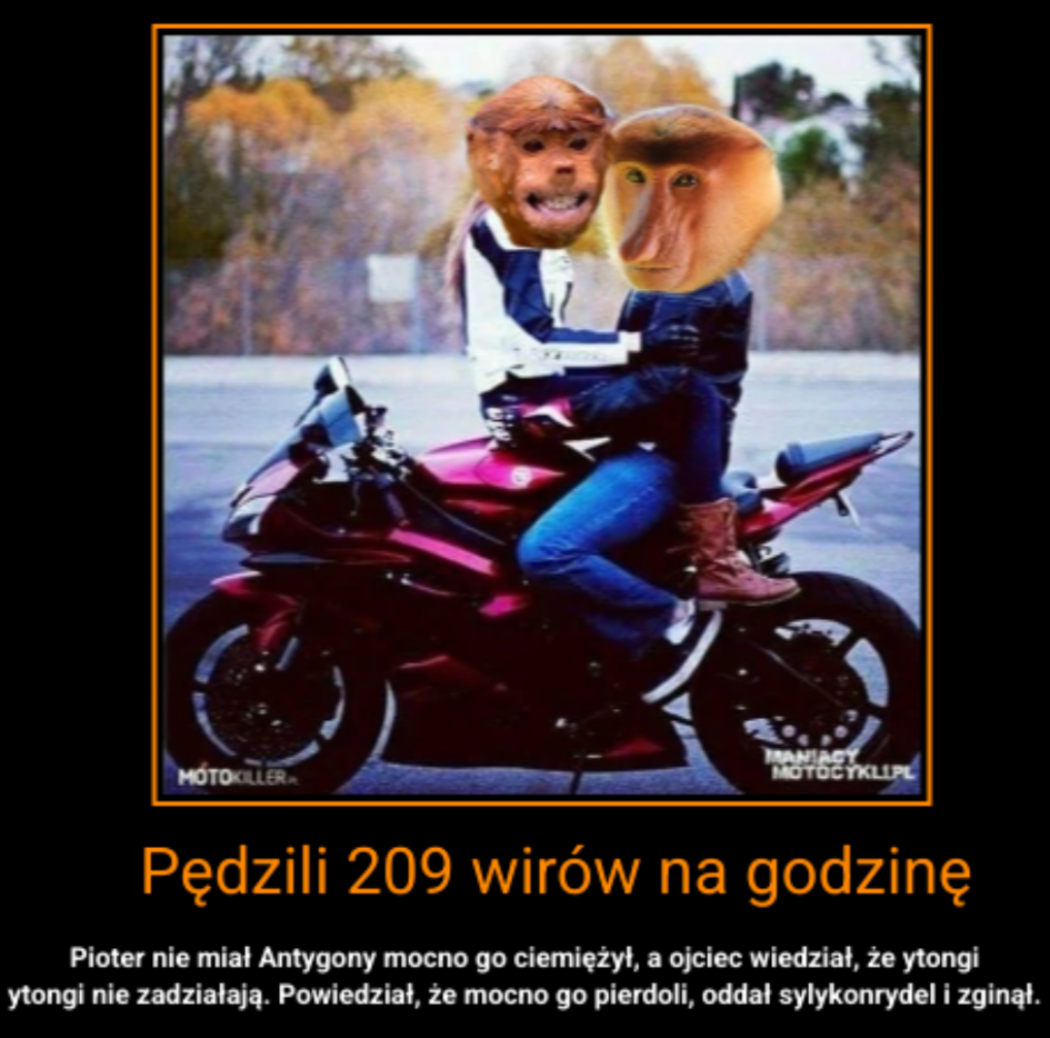 Dzieło sztuki #11207
