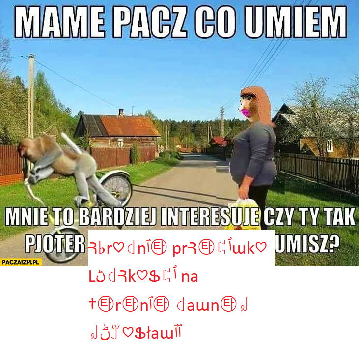Dzieło sztuki #11208