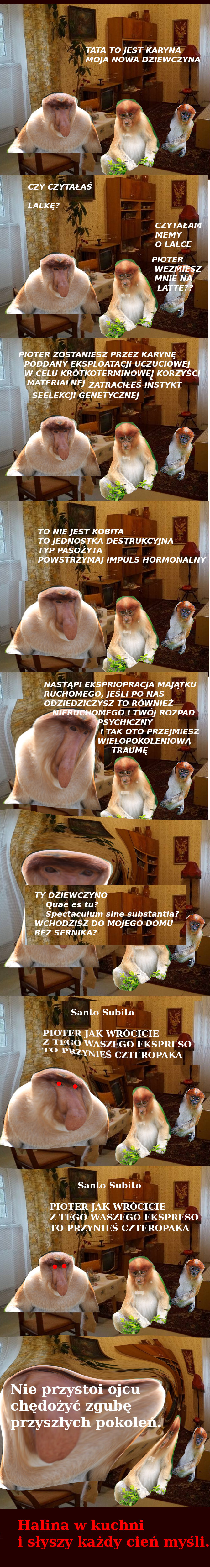 Dzieło sztuki #11209
