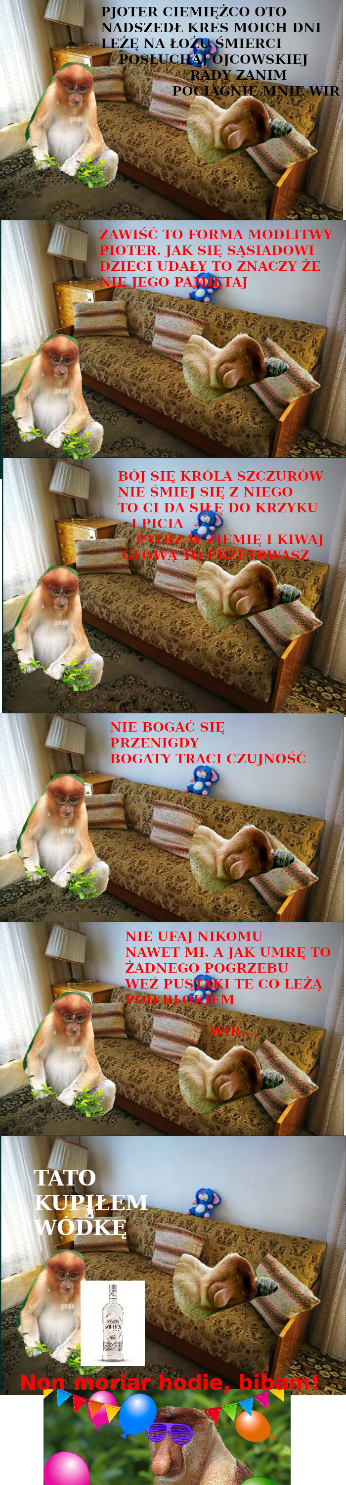 Dzieło sztuki #11210