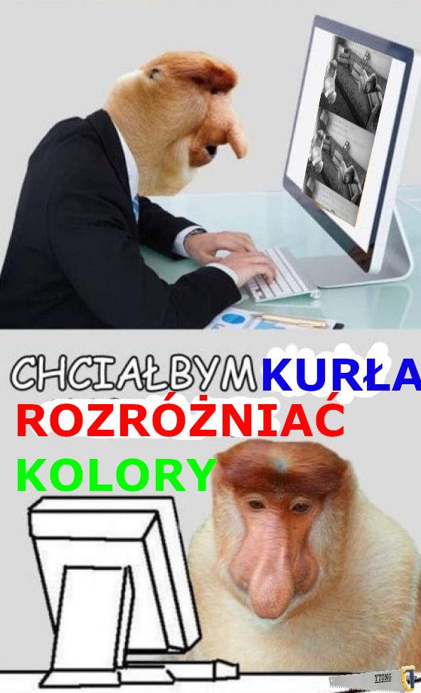 Dzieło sztuki #11213