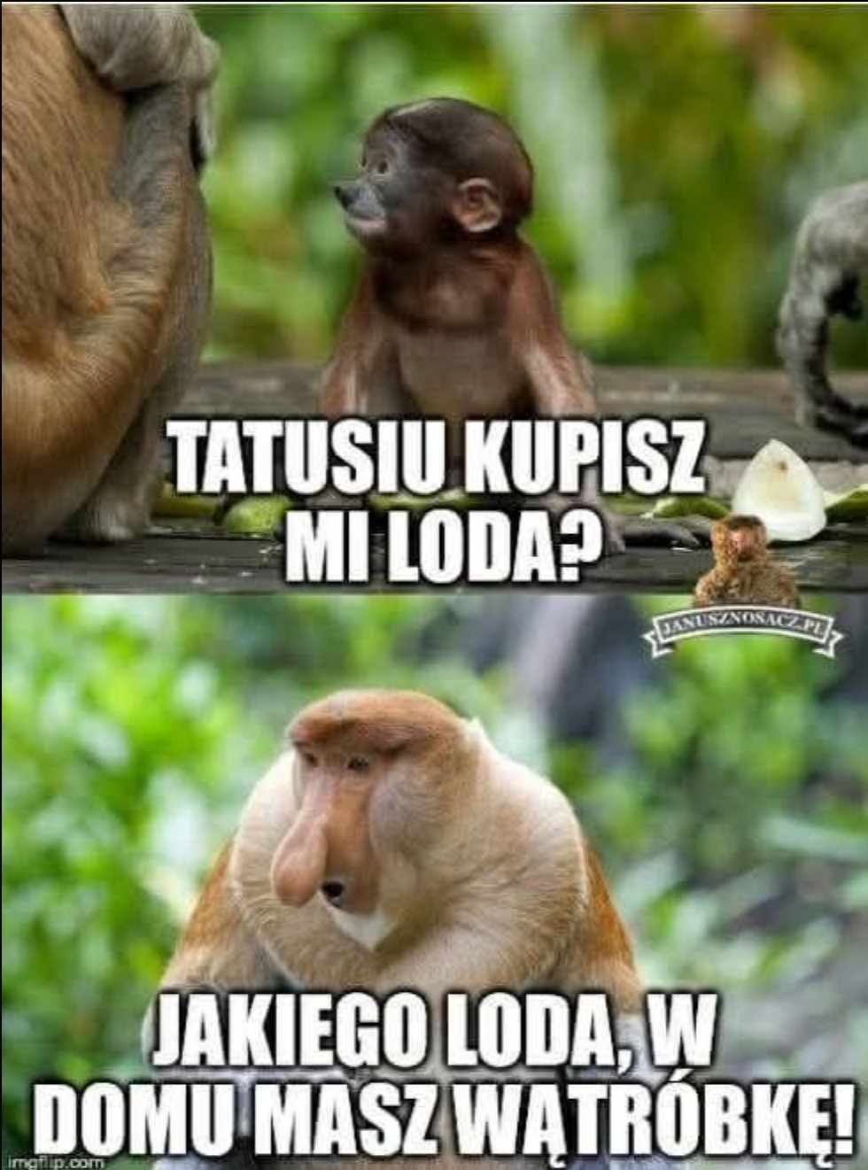 Dzieło sztuki #11214
