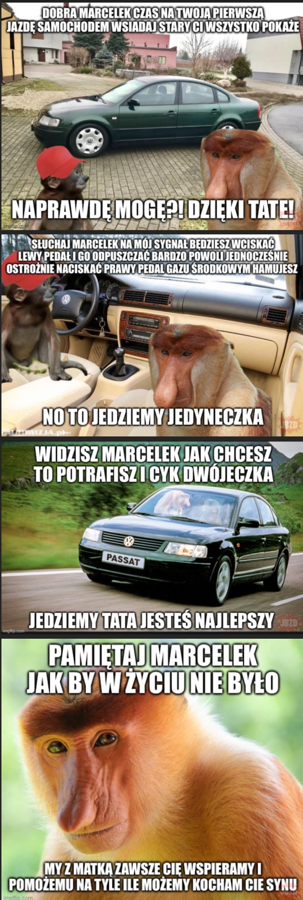 Dzieło sztuki #11215