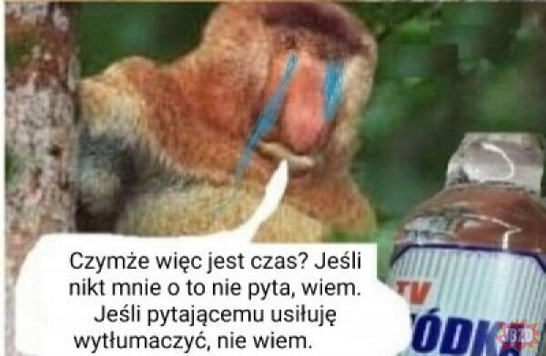 Dzieło sztuki #11217