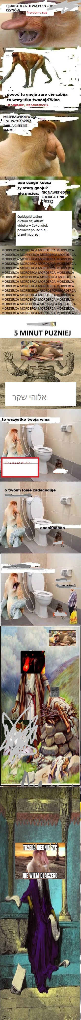 Dzieło sztuki #11218