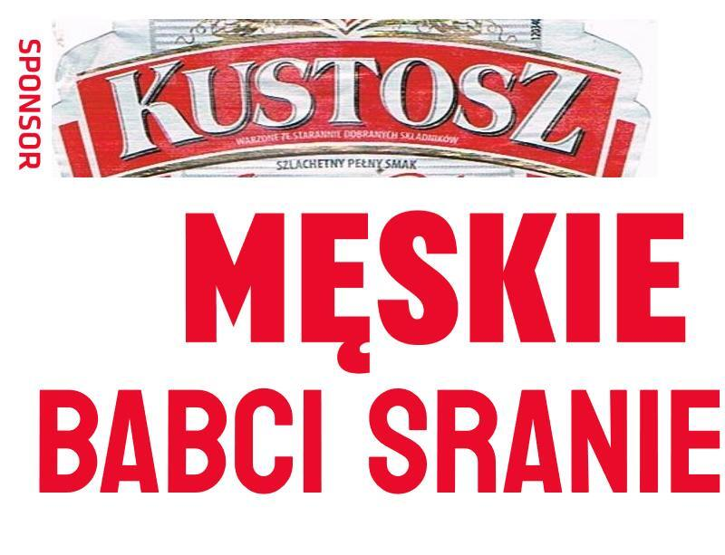 Dzieło sztuki #11220
