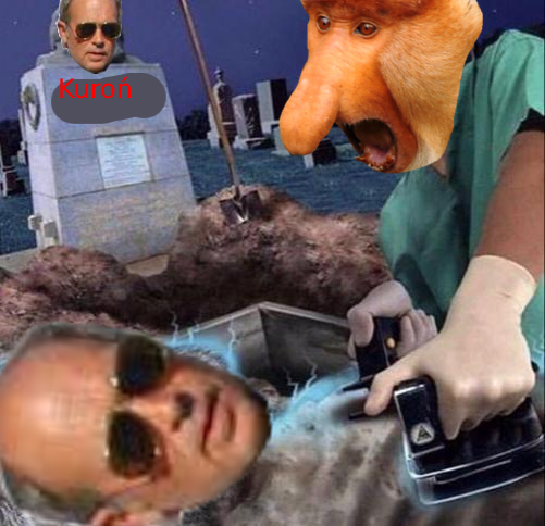 Dzieło sztuki #11221