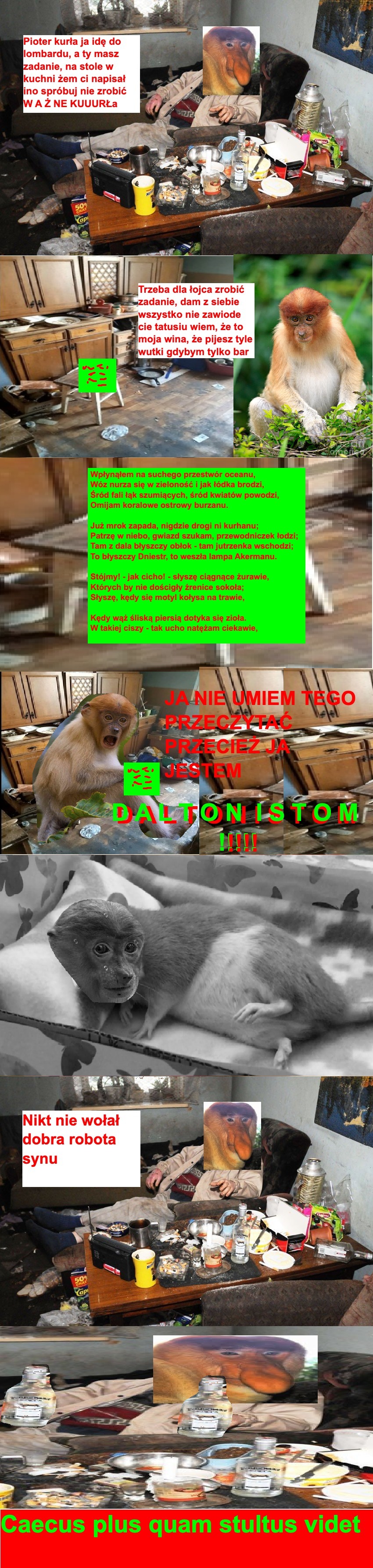Dzieło sztuki #11222