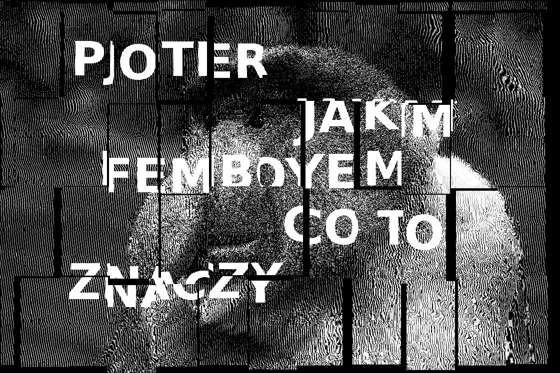 Dzieło sztuki #11223