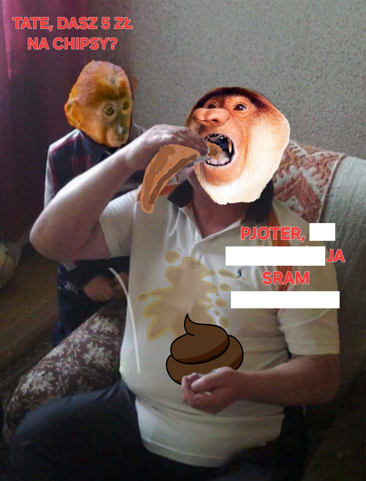 Dzieło sztuki #11225