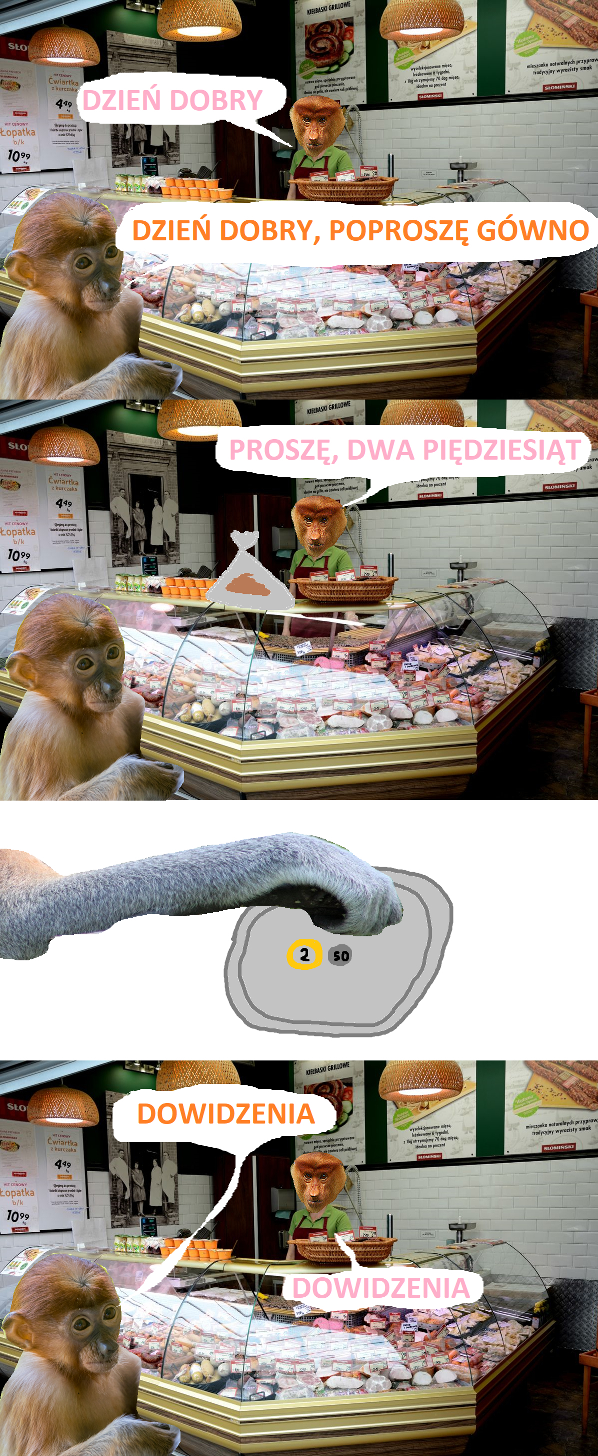 Dzieło sztuki #11226