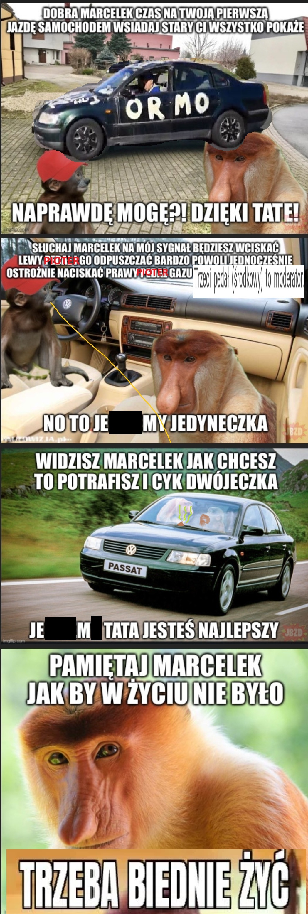 Dzieło sztuki #11227