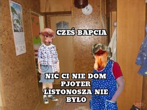 Dzieło sztuki #11232