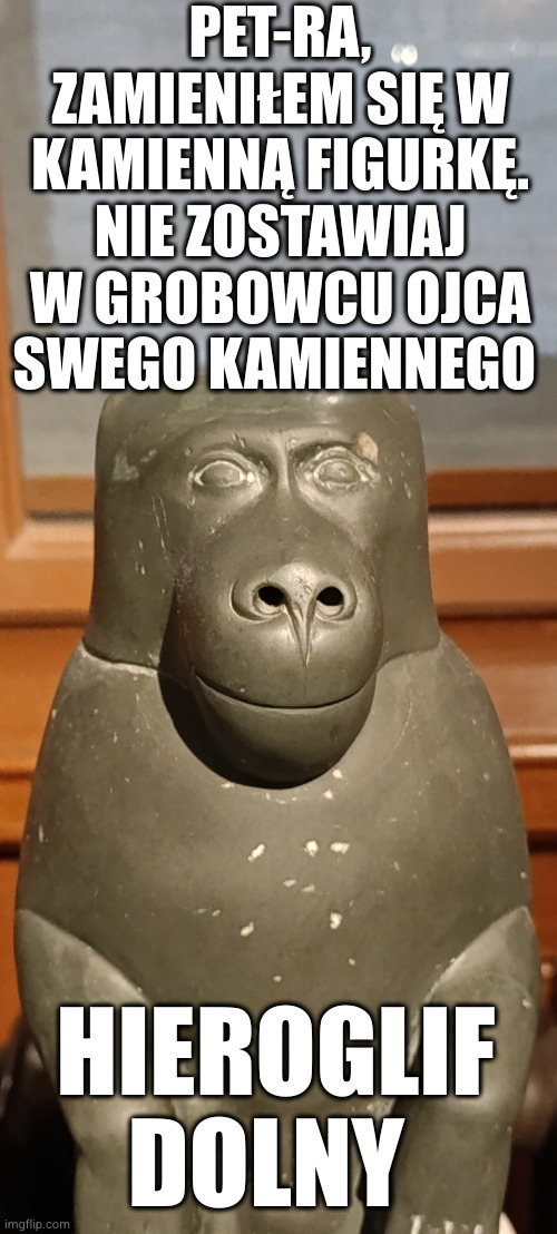 Dzieło sztuki #11235