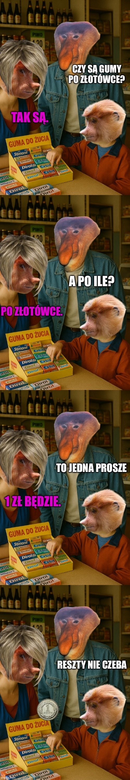 Dzieło sztuki #11236